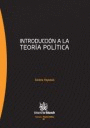 INTRODUCCI�N A LA TEORIA POL�TICA