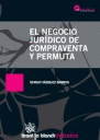 EL NEGOCIO JUR�DICO DE COMPRAVENTA Y PERMUTA