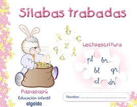 S�LABAS TRABADAS