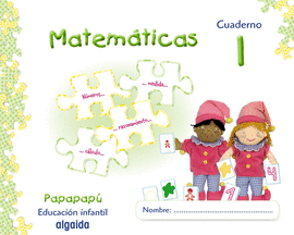 MATEM�TICAS 1