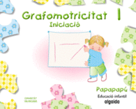 GRAFOMOTRICITAT 1