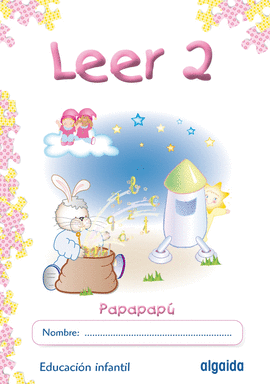 LEER 2
