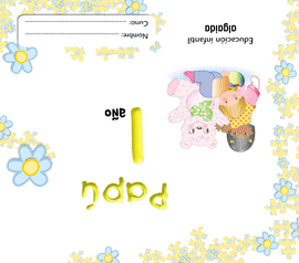 PAP� 1 A�O