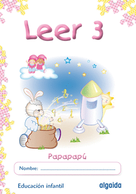 LEER 3