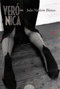 VER�NICA