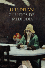 CUENTOS DEL MEDIOD�A
