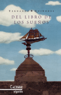 DEL LIBRO DE LOS SUE�OS