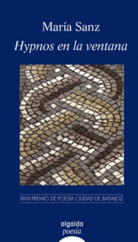 HYPNOS EN LA VENTANA