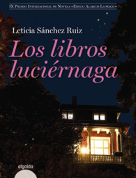 LOS LIBROS LUCIRNAGA