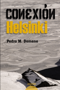 CONEXIN HELSINKI