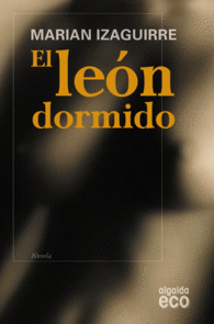 EL LE�N DORMIDO