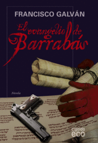 EL EVANGELIO DE BARRABS