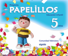 PAPELILLOS 5