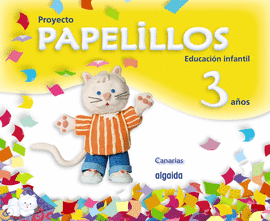 PAPELILLOS 3