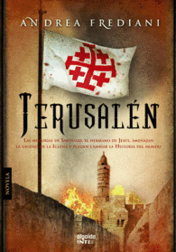JERUSAL�N