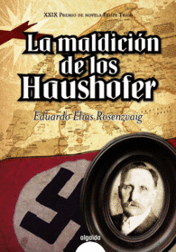 LA MALDICI�N DE LOS HAUSHOFER