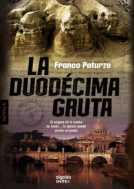 LA DUOD�CIMA GRUTA