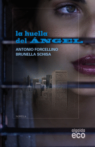 LA HUELLA DEL �NGEL