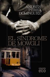 EL S�NDROME DE MOWGLI