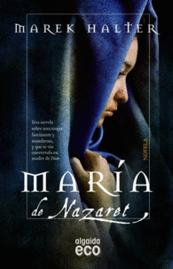MAR�A DE NAZARET