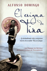 EL ENIGMA DE TINA