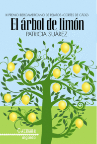 EL �RBOL DE LIM�N