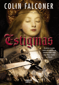 ESTIGMAS