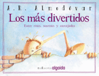 MIS FAVORITOS: LOS M�S DIVERTIDOS