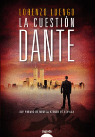 LA CUESTION DANTE