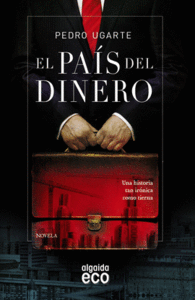 EL PAIS DEL DINERO
