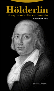 HOLDERLIN