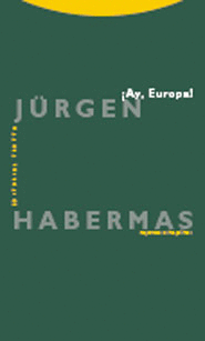 �AY, EUROPA!