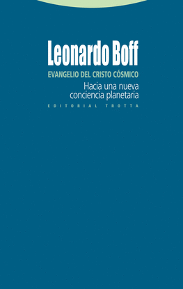 EVANGELIO DEL CRISTO C�SMICO