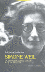 SIMONE WEIL