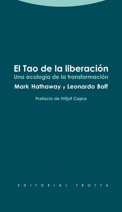 EL TAO DE LA LIBERACI�N