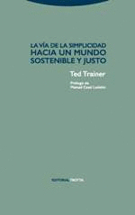 LA V�A DE LA SIMPLICIDAD