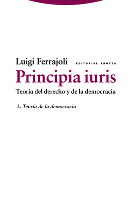 PRINCIPIA IURIS VOL 2 NE