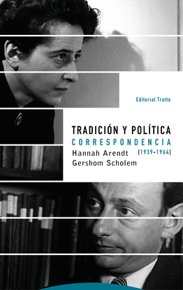 TRADICI�N Y POL�TICA