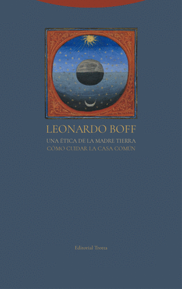 UNA �TICA DE LA MADRE TIERRA