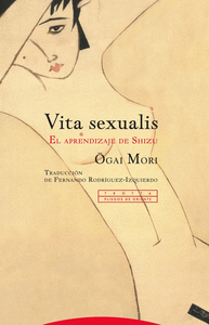 VITA SEXUALIS (NE)