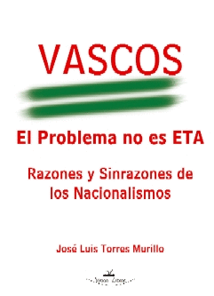 VASCOS