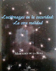 LUCI�RNAGAS EN LA OSCURIDAD