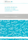 OT/50-LA DIETA ATL�NTICA