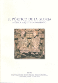 EL PORTICO DE LA GLORIA