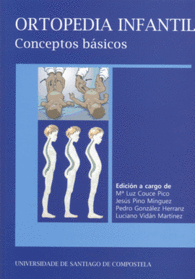 ORTOPEDIA INFANTIL