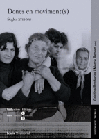 DONES EN MOVIMENT (S)