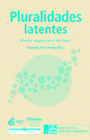 PLURALIDADES LATENTES