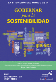 LA SITUACI�N DEL MUNDO 2014