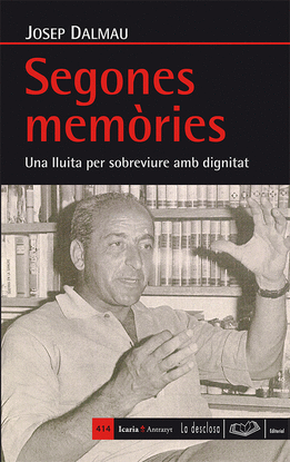SEGONES MEM�RIES