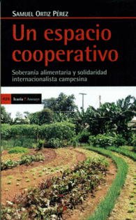 UN ESPACIO COOPERATIVO